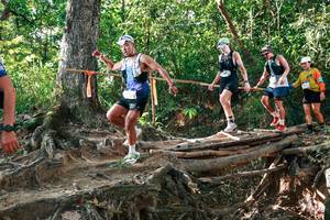 BIB: 
                            <button type="button" onclick="openModal(27552855)" class="btn btn-primary btn-sm float-right btn-popup" data-toggle="modal" data-target=".modal-high-quality">
                        <i class="fas fa-shopping-cart"></i> Add to Cart
                    </button>
                                            <button type="button" onclick="isThisMe(27552855, true)" class="btn btn-success btn-sm float-right btn-popup btn-isme hidden" data-toggle="tooltip" data-placement="bottom" title="นี่คือรูปของคุณใช่ไหม คลิกที่นี่เพื่อเอาเข้าอัลบั้ม">
                        <i class="fas fa-plus"></i> Add to album
                    </button>
                    <button type="button" onclick="isThisMe(27552855, false)" class="btn btn-warning btn-sm float-right btn-popup btn-isnotme hidden">
                        <i class="fas fa-ban"></i> Remove from album
                    </button>